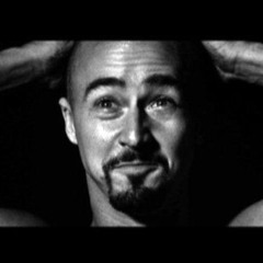 Humour Nwar - Dérapage V3