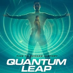 Quantum Leap; (2022) Season 2 Episode 11 Full Episode -396687