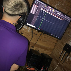 ya no miro para abajo (drumless) w/ J1
