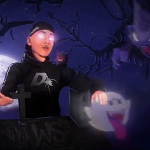 MTG - PIRIMPLIMPLIM ((DJ WS DA IGREJINHA))