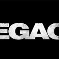 My Legacy mp3. JonDaProd