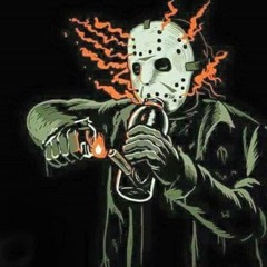 DETACH [PROD NXTTY]