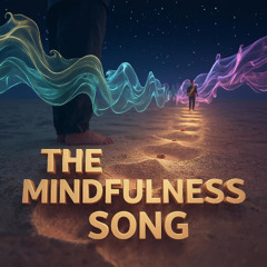 The Mindfulness song