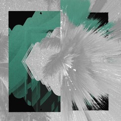 Dying Summer Pool Party Mix