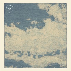 Clouded Skies feat. Nosmoh