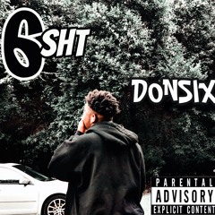 Know Bout Six