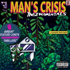 Man's Crisis