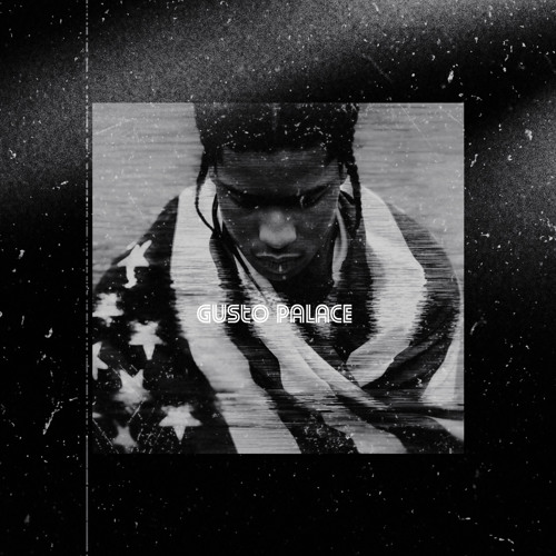 A$AP Rocky - Goldie (Gusto Palace edit) Free DL