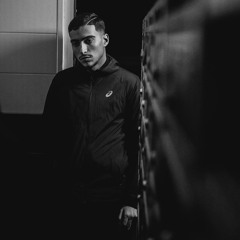 Saïf - Instanonymat 143 (exclu)
