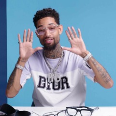 PnB Rock - 1942 (UP NOW)