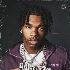 Lil Baby - Paid My Dues (feat. Drake) (Remix)