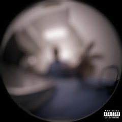 in ya life (Hard House Remix) [Explicit]