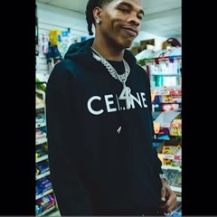 Lil Baby - Superman