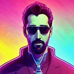 OTTOBOTT @ Basecamp July 15 Setlist