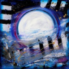 To The Moon