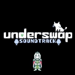 underswap - Moment of Truth (OUTDATED)