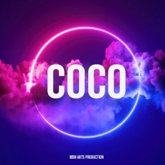 COCO - PRODUCTION - THE WAY