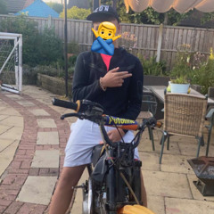 cctv cant see my face~jakey d