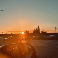 Asepwan💨🥀 (cover) LVMVJ