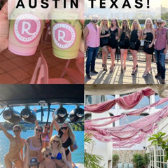 Best Things To Do In Austin Texas Bachelorette Party Tours Review