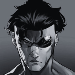 LONOWN - starly (Slowed + Invincible)