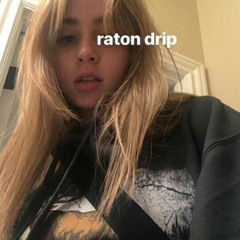 dike prod. glumboy