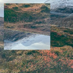 Tsunamiteorin (Repris)