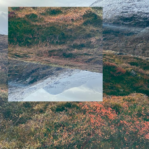 Tsunamiteorin (Repris)