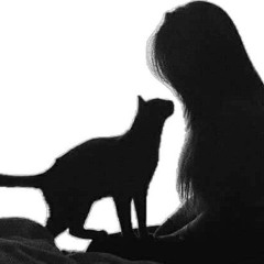 VERONIKA, SIMBOCHKA - чекала більше року (speed up)