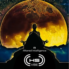 Altered Intelligence