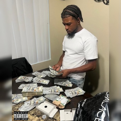 tinyScrap - Finders Keepers