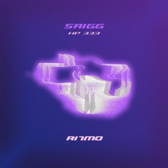 PREMIERE | Saigg - Gy Costa [R7M001]