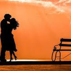 Denaro - Like The First Time (2017)