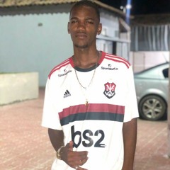 MC PÂNICO - VEM FUDER OS AMIGOS QUER VC ((DJ'S NJ & HR)) BAILE DO M.M 2021