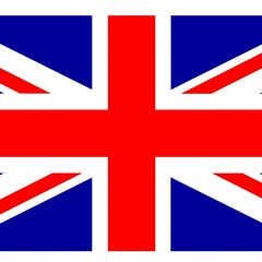 Only In Britain  (Made In Britain) - 12:08:2023, 13.54