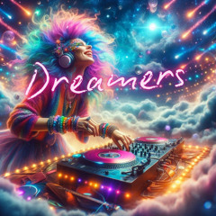 Electric Dreams