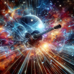catchy riff steel; guitars.wav with tag