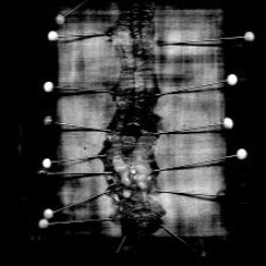 Killtheslavemaster - Artisans Of Dominion, Part I (1999)