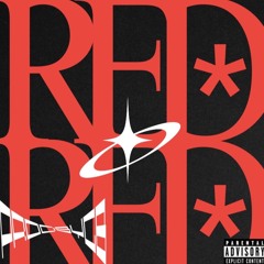 RED-ALERT*