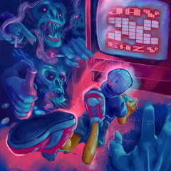 Megaman X