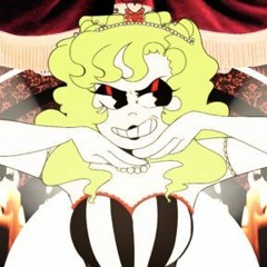 【VOCALOID Cover】 Candle Queen 【Yuzuki Yukari】