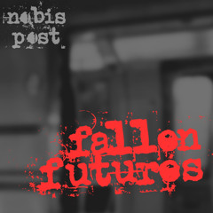 Fallen Futures