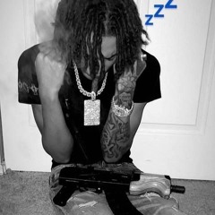 1bbysplat🐍💞🩸