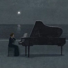 sizi seviyorum ama sizinle yapamıyorum - filkadın