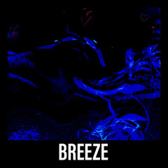 Breeze