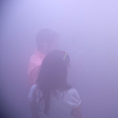 DANCING WITH THE UNKNOWN