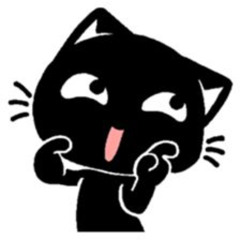 zekro - percs and xans prod zekro