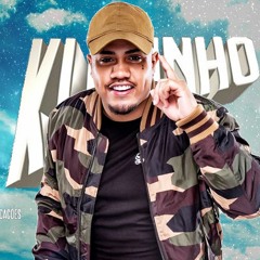 MC Davi - Sonho das Meninas (DJ Boy)