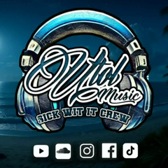 Hopoi Vou - Ikai Teu Lava E Au X DJ UTOL (SWC RMX)