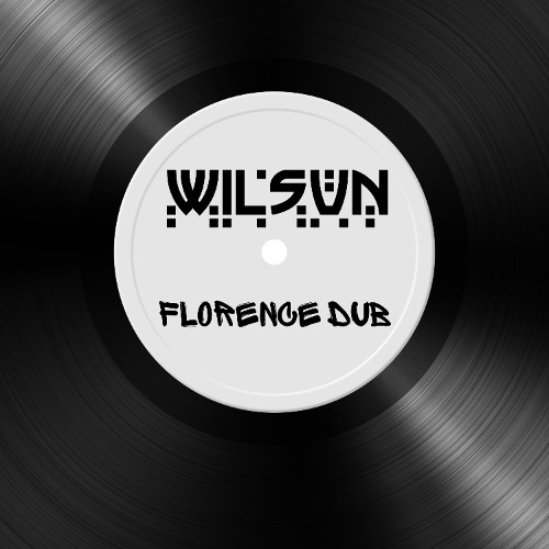 Florence Dub (Free DL)